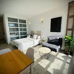 Alquilaeasy San Francisco Torremolinos