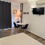 Appartement Alquilaeasy San Francisco
