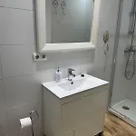 Alquilaeasy San Francisco * Torremolinos