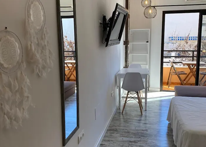 Alquilaeasy San Francisco *