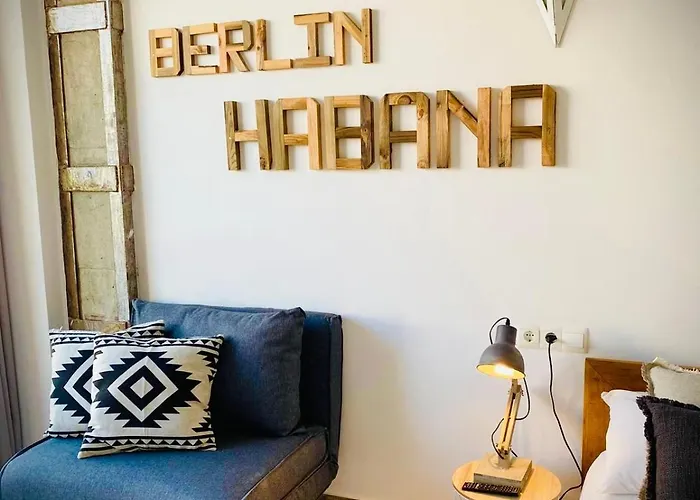 Alquilaeasy San Francisco