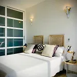 Alquilaeasy San Francisco * Torremolinos