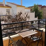 Alquilaeasy San Francisco Апартаменти *