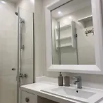 Alquilaeasy San Francisco Apartment