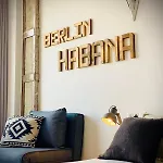 Alquilaeasy San Francisco * Торремолінос