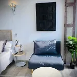 Apartment Alquilaeasy San Francisco *