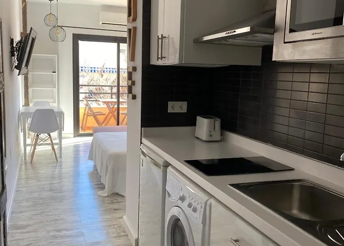 Alquilaeasy San Francisco