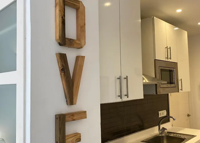 Alquilaeasy San Francisco