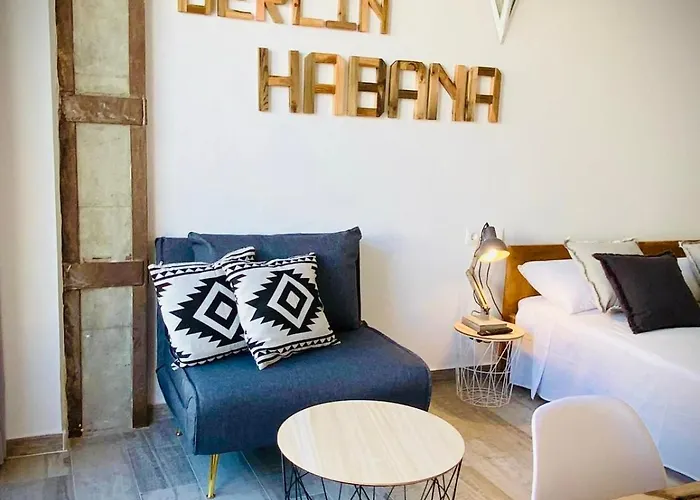 Alquilaeasy San Francisco *