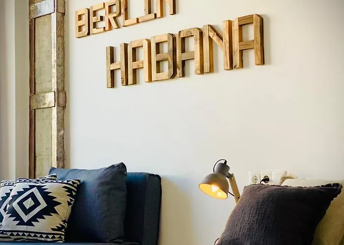 Apartamento Alquilaeasy San Francisco *