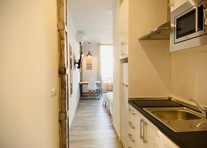 Alquilaeasy San Francisco *