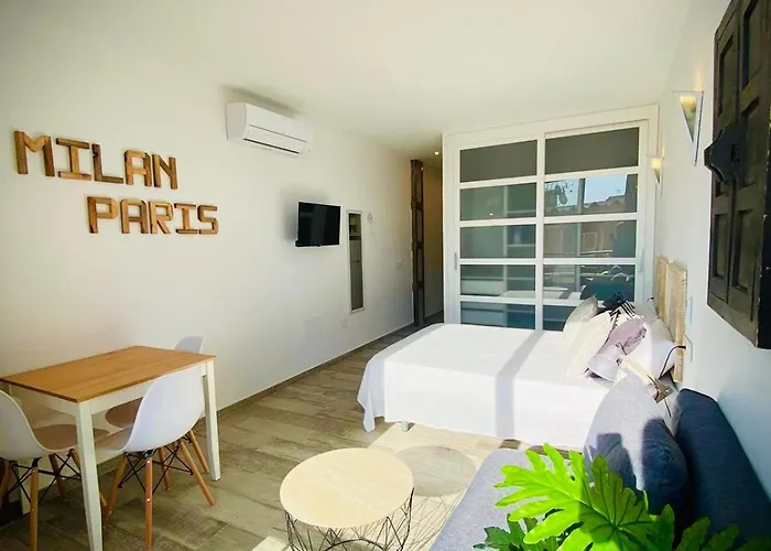 Alquilaeasy San Francisco דירה *