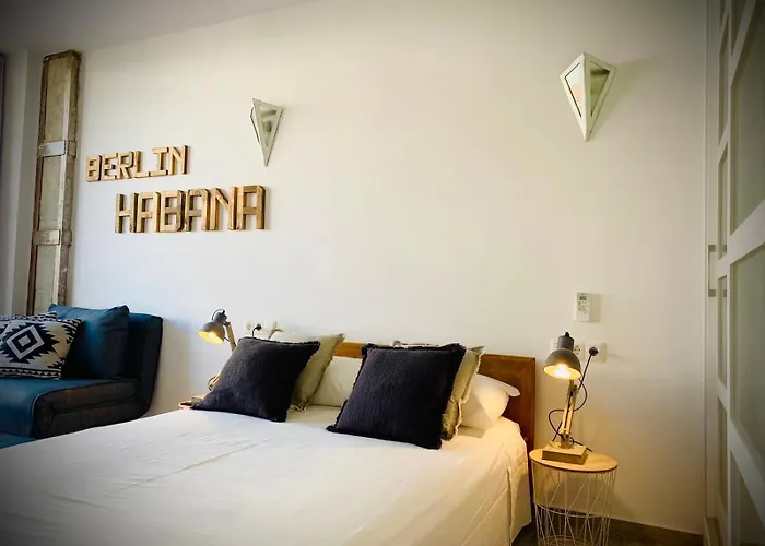 Alquilaeasy San Francisco Apartamento Torremolinos