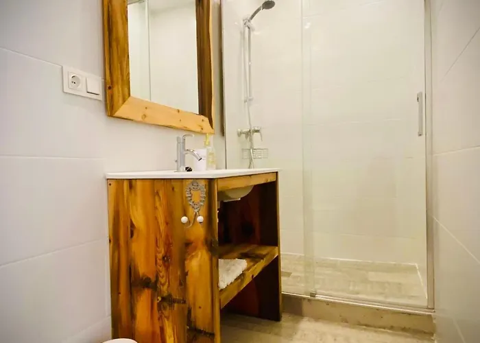 Alquilaeasy San Francisco *