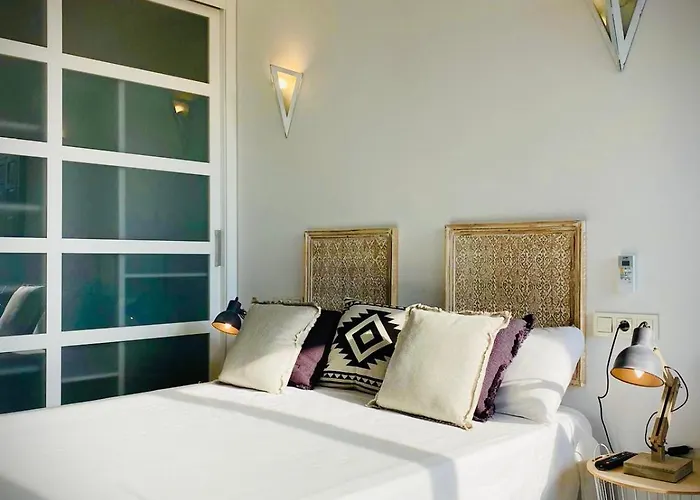 Alquilaeasy San Francisco * טורמולינוס