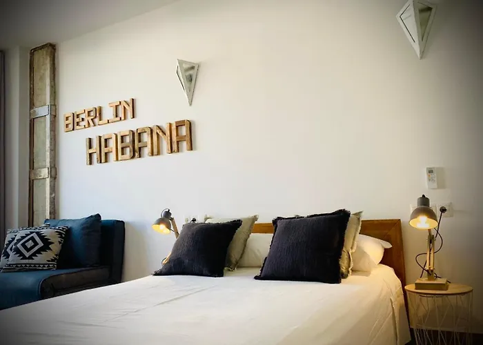 Alquilaeasy San Francisco