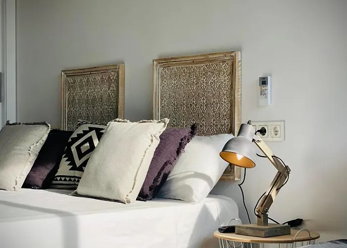 Alquilaeasy San Francisco Apartamento