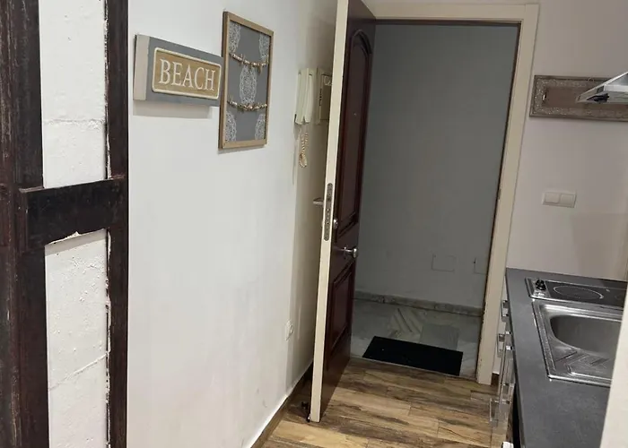 Alquilaeasy San Francisco