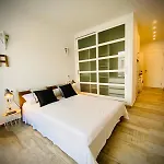 아파트 Alquilaeasy San Francisco