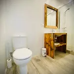 아파트 Alquilaeasy San Francisco 토레몰리노스