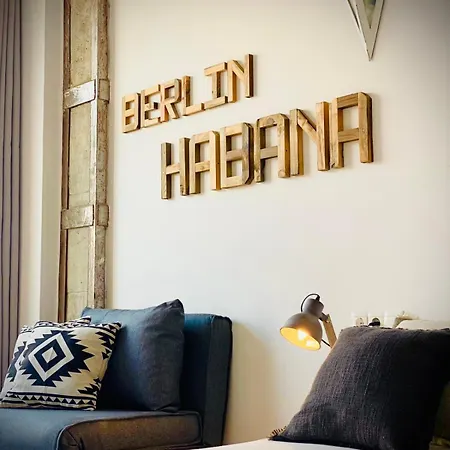 San Francisco * Torremolinos