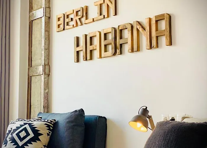 Alquilaeasy San Francisco * Torremolinos