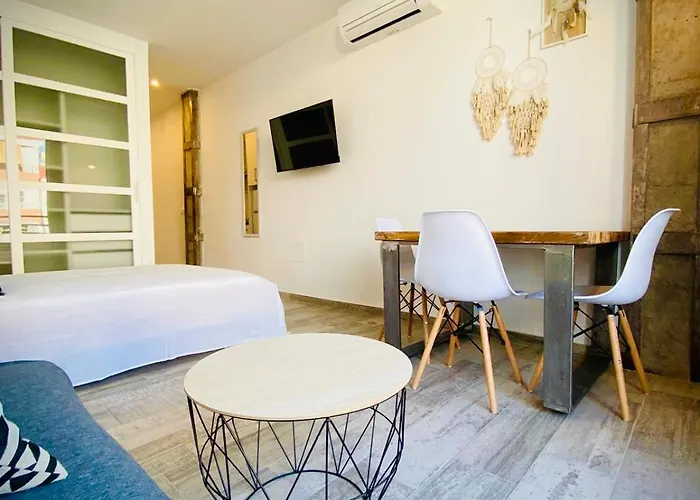 Alquilaeasy San Francisco